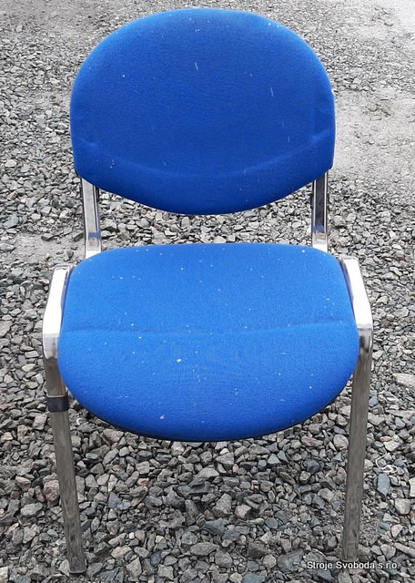 Židle modrá kancelářská, nohy ovál  (Zidle modra kancelarska, nohy oval .... (7 kusů) (1).jpg)